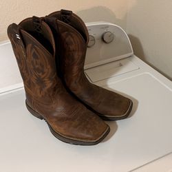 Cody James Boots 