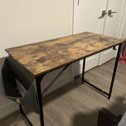 Computer Desk 