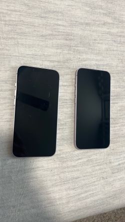 IPHONE 14 128 GB