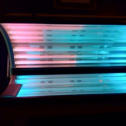 Used Gently, Works Great . Would Trade If You Have Something cool