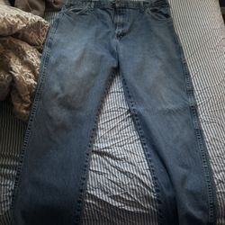 Dickies Jeans