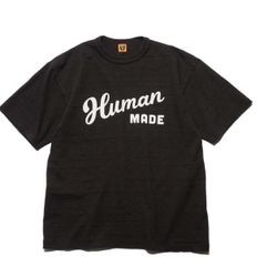 Human Made T-shirt