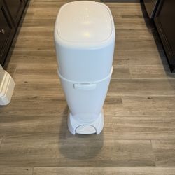 Diaper Genie
