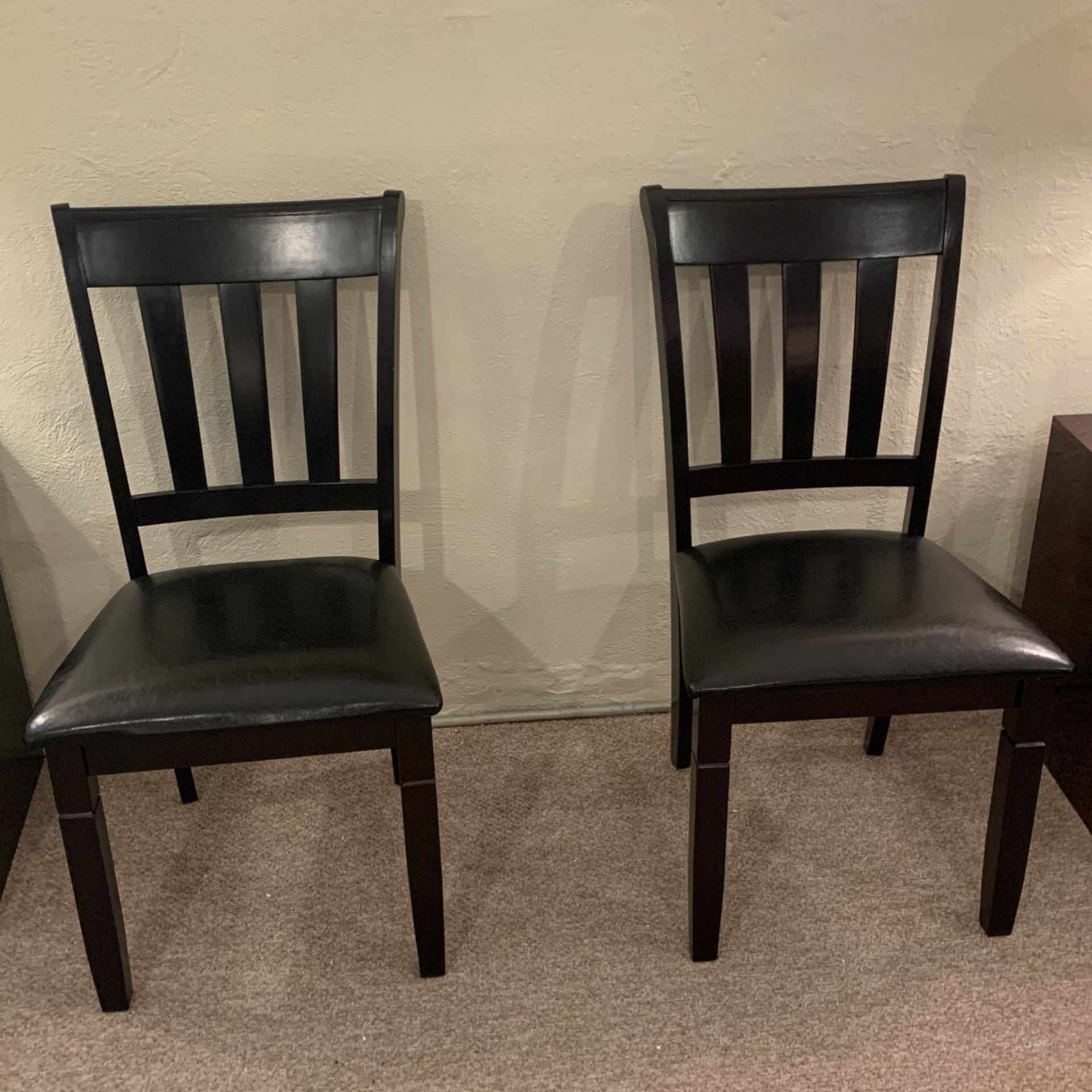 Chairs
