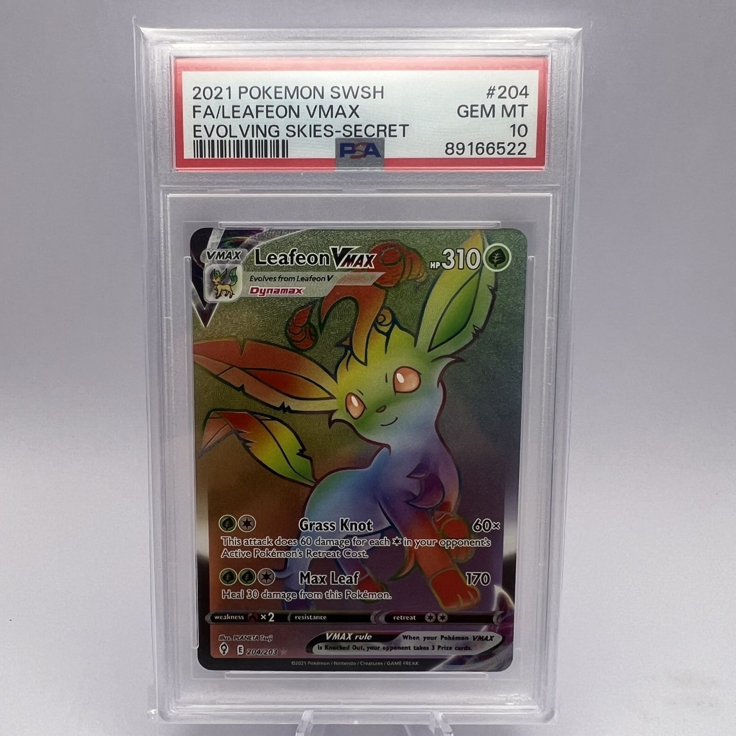pokemon umbreon card value Umbreon EX (Full Art) - XY - Fates Collide