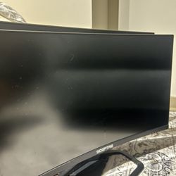 Gaming Monitor 