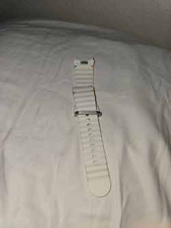 Samsung Galaxy watch 7  straps 40mm