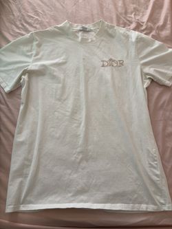 Size Medium Dior Shirt