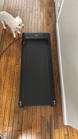 Walking Pad