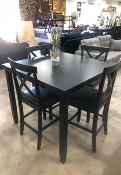 Brand new $985 for everything