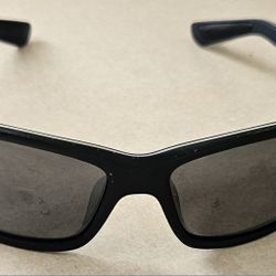 Maui Jim Sunglasses 