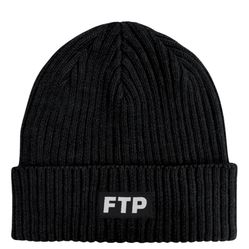 FTP Beanie 