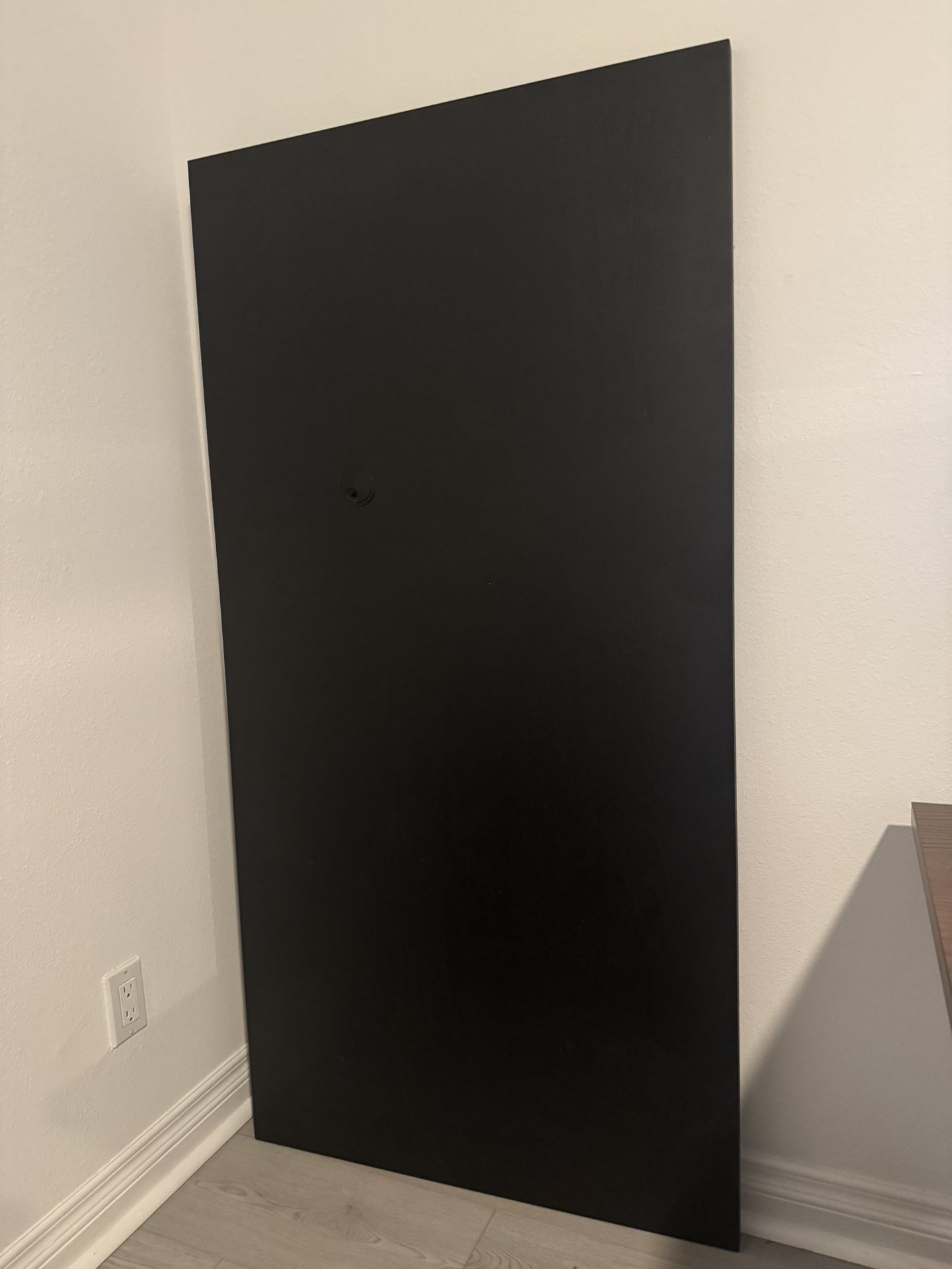 IKEA Idasen Desk (top/table Only)