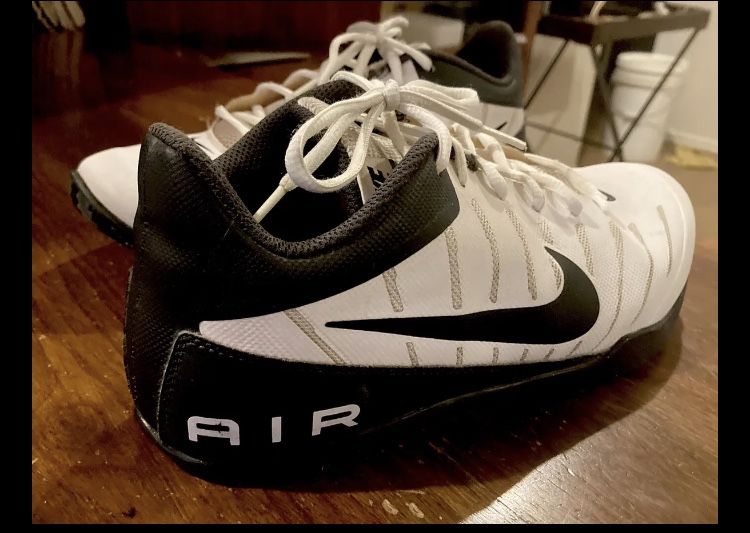 Nike mavin low 2 discount