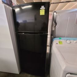 Refrigerator Whirlpool 