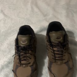 new balance 2002r dark moss