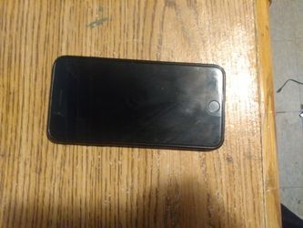 Iphone 7 Plus