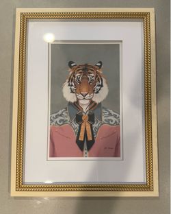 Wall Art