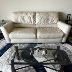 Living Room Set 