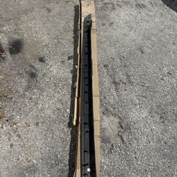 NEW 15-23 3rd Gen Toyota Tacoma