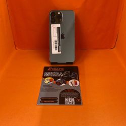 iPhone 13 Pro Max 256GB (Unlocked)