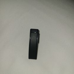 Blueant Bluetooth Q2