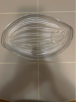 Glass Plates