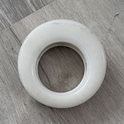 Selfie Camera Light 💡 