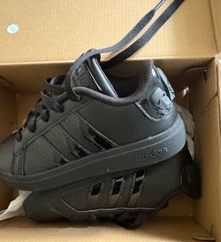 Star Wars Adidas