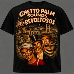 Custom tshirt