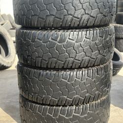 37x13.50r17