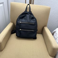 BP Backpack Color Black 