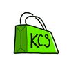 Kalex Clothes Shop