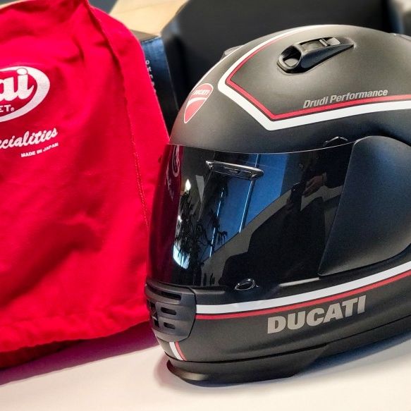 bike helmet advertisement Helmet Safety Buying A Bike Helmet Best Bike Helmet Buying Guide Consumer  Reports