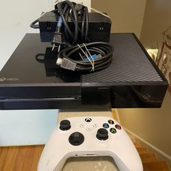 Xbox One Original