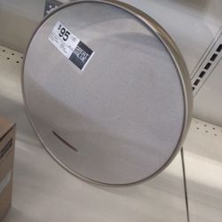 Harmon Kardon Speaker 