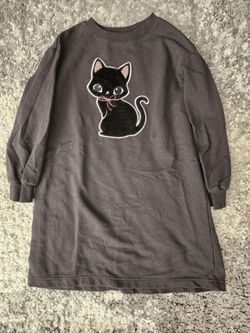 Dress for girls- H and M