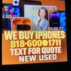 New Apple Iphone 16 Pro Max