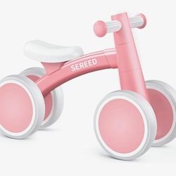 Sereed Baby Balance Bike