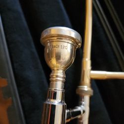 Trombone