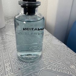 LV Imagination Cologne