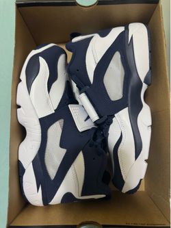 Nike Air Diamond Turf