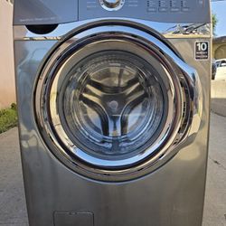 SAMSUNG WASHER 