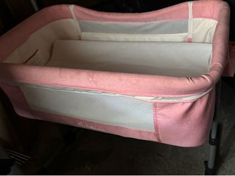 Bassinet