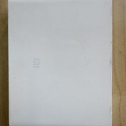 Xiaomi Mi 60W USB Charging Station – 6 Ports