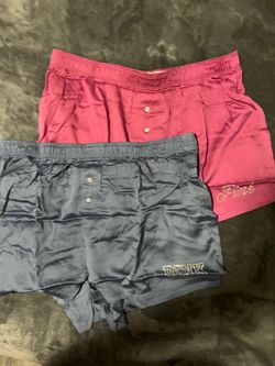Victoria Secret
