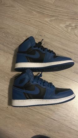 Jordan 1