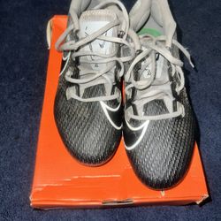 Nike vapor edge speed 360 2