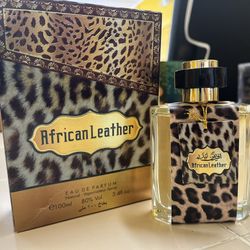 Perfumes And Cologne’s 