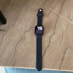 Apple Watch Series 7